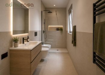 Foto 4 - Trilocale Viale Massaua, Riccione - foto 4