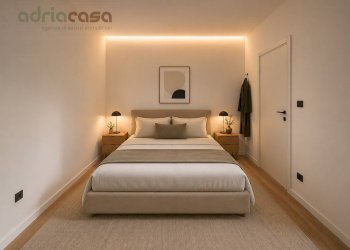 Foto 5 - Trilocale Viale Massaua, Riccione - foto 5