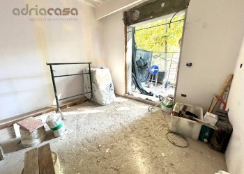 Foto 6 - Trilocale Viale Massaua, Riccione - foto 6