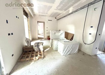 Foto 7 - Trilocale Viale Massaua, Riccione - foto 7