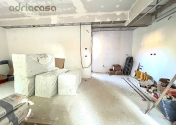 Foto 9 - Trilocale Viale Massaua, Riccione - foto 9
