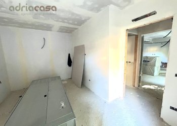 Foto 12 - Trilocale Viale Massaua, Riccione - foto 12