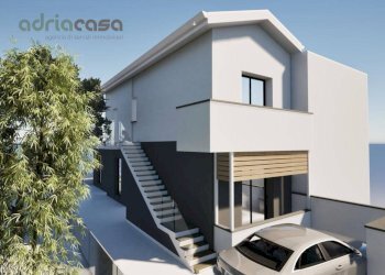 Foto 13 - Trilocale Viale Massaua, Riccione - foto 13