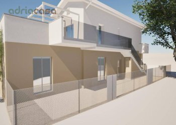 Foto 14 - Trilocale Viale Massaua, Riccione - foto 14