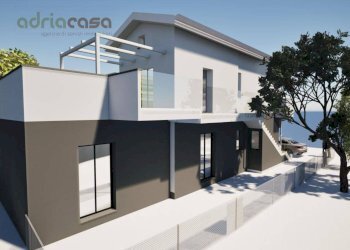 Foto 15 - Trilocale Viale Massaua, Riccione - foto 15