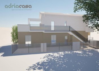 Foto 16 - Trilocale Viale Massaua, Riccione - foto 16
