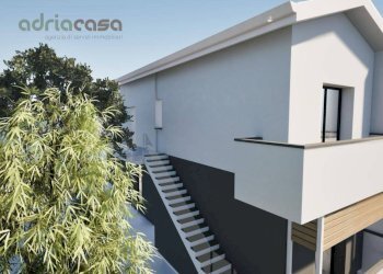 Foto 17 - Trilocale Viale Massaua, Riccione - foto 17