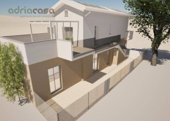 Foto 18 - Trilocale Viale Massaua, Riccione - foto 18