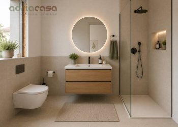 Foto 5 - Two-room apartment Viale Massaua, Riccione - photo 5