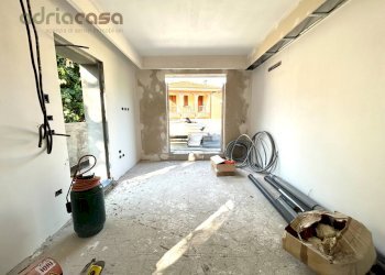 Foto 6 - Two-room apartment Viale Massaua, Riccione - photo 6