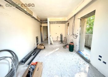 Foto 8 - Two-room apartment Viale Massaua, Riccione - photo 8