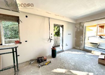 Foto 9 - Two-room apartment Viale Massaua, Riccione - photo 9