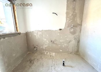 Foto 10 - Two-room apartment Viale Massaua, Riccione - photo 10
