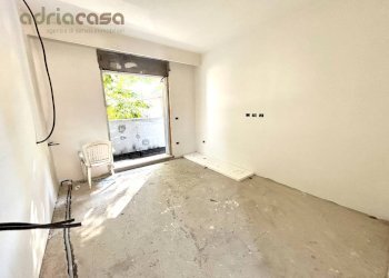 Foto 11 - Two-room apartment Viale Massaua, Riccione - photo 11