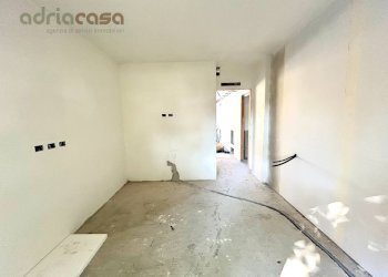 Foto 12 - Two-room apartment Viale Massaua, Riccione - photo 12