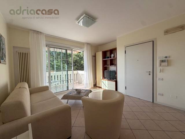 Foto 1 - Trilocale Viale Virgilio, Riccione - foto 1
