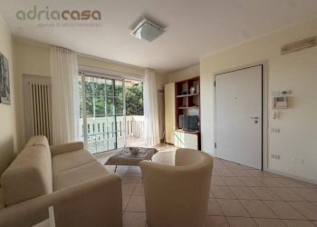 Foto 1 - Trilocale Viale Virgilio, Riccione - foto 1