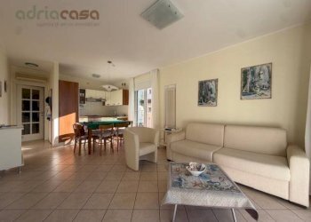 Foto 2 - Trilocale Viale Virgilio, Riccione - foto 2