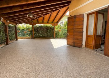 Foto 7 - Semi-detached house via monte pasubio, Spresiano - photo 7