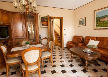 Foto 8 - Semi-detached house via monte pasubio, Spresiano - photo 8