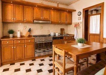 Foto 10 - Semi-detached house via monte pasubio, Spresiano - photo 10