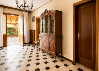 Foto 11 - Semi-detached house via monte pasubio, Spresiano - photo 11