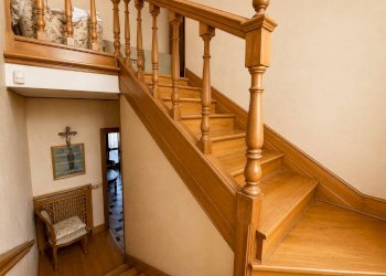 Foto 12 - Semi-detached house via monte pasubio, Spresiano - photo 12
