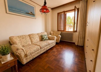 Foto 13 - Semi-detached house via monte pasubio, Spresiano - photo 13