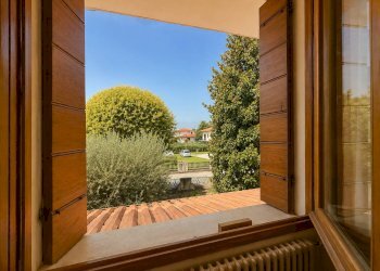 Foto 14 - Semi-detached house via monte pasubio, Spresiano - photo 14