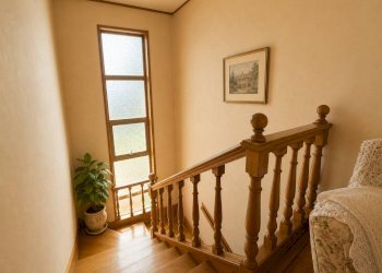 Foto 17 - Semi-detached house via monte pasubio, Spresiano - photo 17