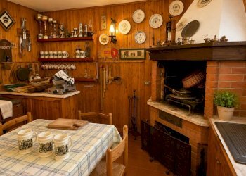 Foto 19 - Semi-detached house via monte pasubio, Spresiano - photo 19