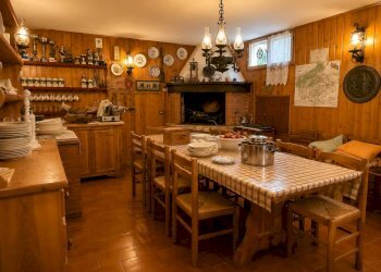 Foto 20 - Semi-detached house via monte pasubio, Spresiano - photo 20