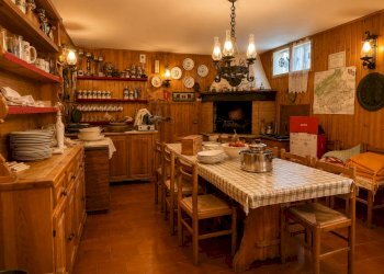 Foto 21 - Semi-detached house via monte pasubio, Spresiano - photo 21