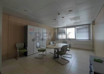 Ufficio - Ufficio Via Foggia
 
165, Barletta - foto 2