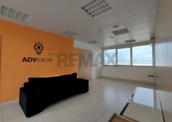 Soggiorno - Ufficio Via Foggia
 
165, Barletta - foto 4