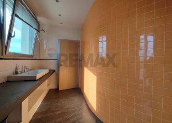 Bagno - Ufficio Via Foggia
 
165, Barletta - foto 6