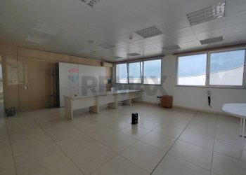 Ufficio - Ufficio Via Foggia
 
165, Barletta - foto 12