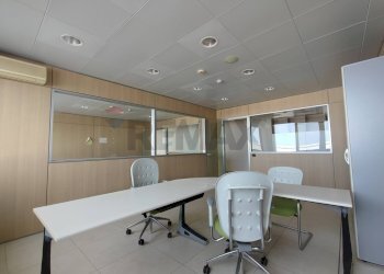 Ufficio - Ufficio Via Foggia
 
165, Barletta - foto 15