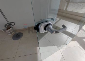 Dettagli - Ufficio Via Foggia
 
165, Barletta - foto 16