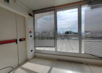 Camera / camera da letto - Ufficio Via Foggia
 
165, Barletta - foto 17