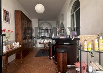 Hall / corridoio - Negozio Borgo Delle Colonne
36, Parma - foto 2