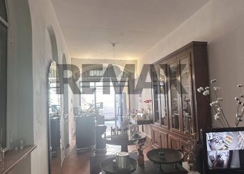 Sala da pranzo - Negozio Borgo Delle Colonne
36, Parma - foto 3