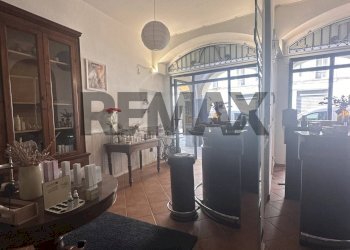 Soggiorno - Negozio Borgo Delle Colonne
36, Parma - foto 4