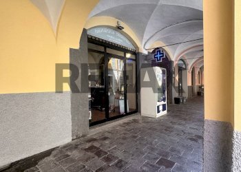 Terrazza - Negozio Borgo Delle Colonne
36, Parma - foto 5