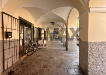 Terrazza - Negozio Borgo Delle Colonne
36, Parma - foto 6