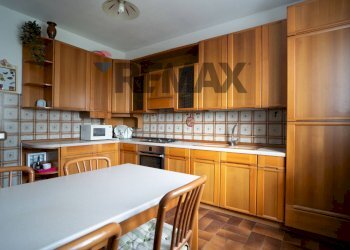 Cucina - Trilocale Via Francesco Baracca
 
8, Medesano - foto 3
