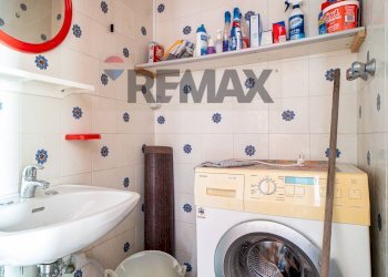 Bagno - Trilocale Via Francesco Baracca
 
8, Medesano - foto 10