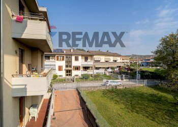 Edificio all\'aperto - Trilocale Via Francesco Baracca
 
8, Medesano - foto 19