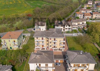Casa all\'aperto - Trilocale Via Francesco Baracca
 
8, Medesano - foto 31