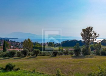 Foto 1 - Terreno edificabile Padenghe sul Garda - foto 1
